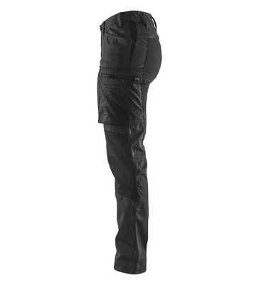 Image produit Blåkläder 715918459900D22