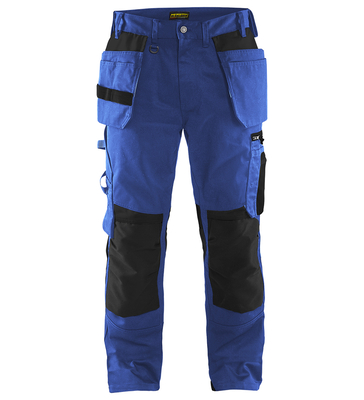 Image produit Blåkläder 155518608599D88