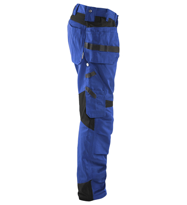 Image produit Blåkläder 155518608599D88