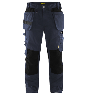 Image produit Blåkläder 155518608699D108