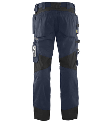Image produit Blåkläder 155518608699D108
