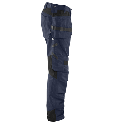 Image produit Blåkläder 155518608699D108