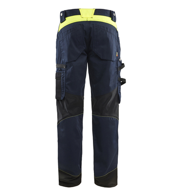Image produit Blåkläder 155618608633C156