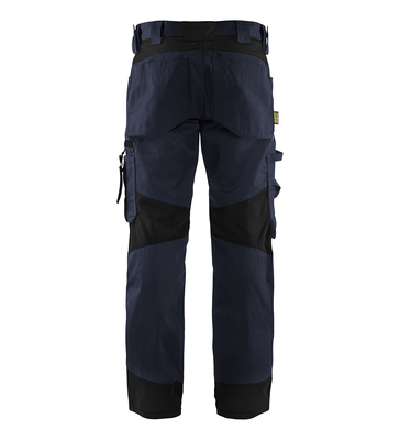 Image produit Blåkläder 155618608699C60