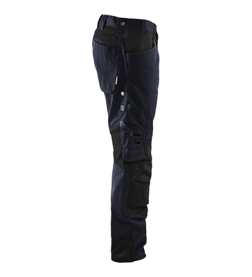 Image produit Blåkläder 155618608699C60