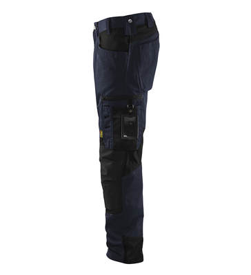 Image produit Blåkläder 155618608699C60