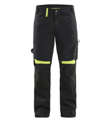 Image produit Blåkläder 155618609933C60