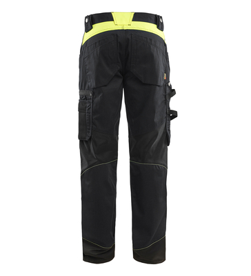 Image produit Blåkläder 155618609933C60