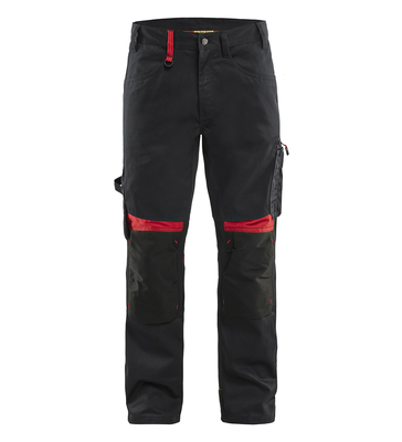 Image produit Blåkläder 155618609956D96