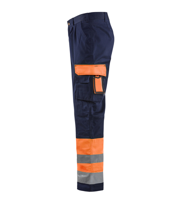 Image produit Blåkläder 158418605389C56