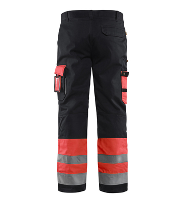 Image produit Blåkläder 158418605599C152