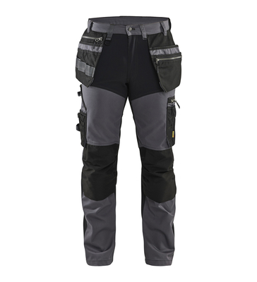 Image produit Blåkläder 159918609699D116