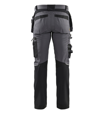 Image produit Blåkläder 159918609699D116