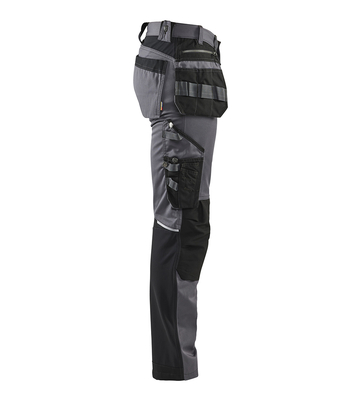 Image produit Blåkläder 159918609699D116