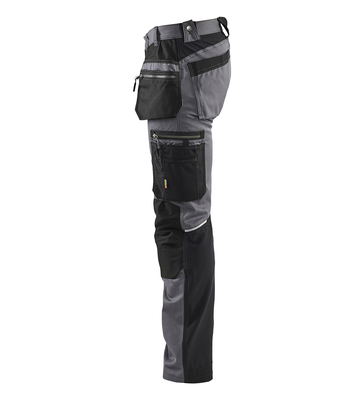 Image produit Blåkläder 159918609699D116