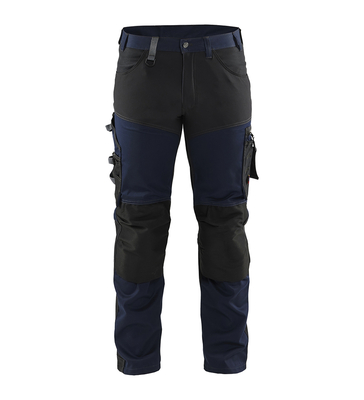 Image produit Blåkläder 179918608699D104