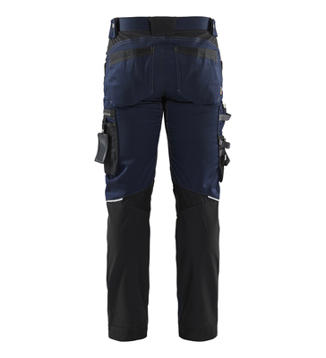 Image produit Blåkläder 179918608699D104