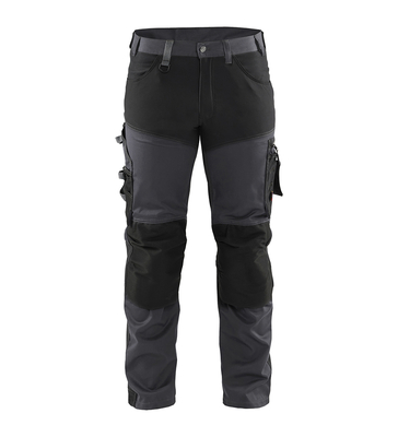 Image produit Blåkläder 179918609699D100
