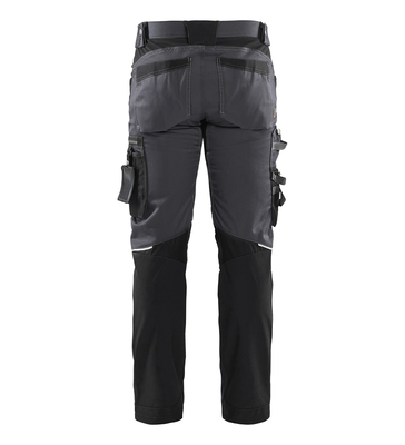 Image produit Blåkläder 179918609699D100