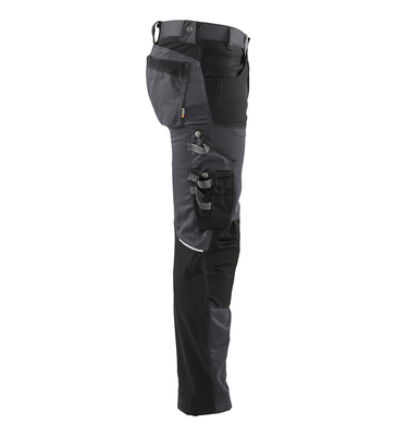 Image produit Blåkläder 179918609699D100