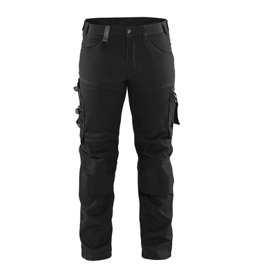 Image produit Blåkläder 179918609900C50