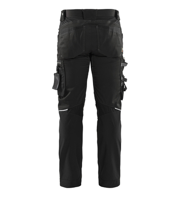 Image produit Blåkläder 179918609900C50