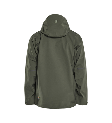 Image produit Blåkläder 498019164209XXL