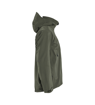 Image produit Blåkläder 498019164209XXL
