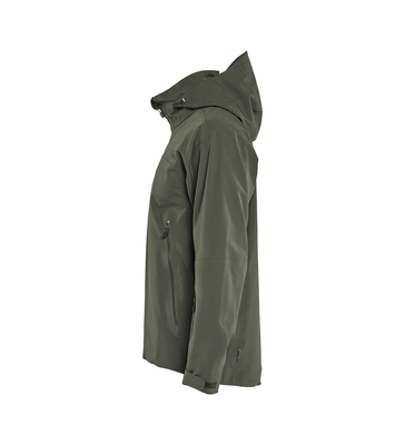 Image produit Blåkläder 498019164209XXL