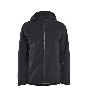 Image produit Blåkläder 498019169900XL