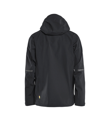 Image produit Blåkläder 498019169900XL