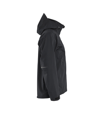 Image produit Blåkläder 498019169900XL