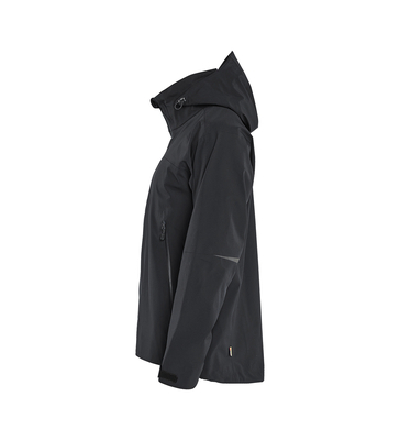 Image produit Blåkläder 498019169900XL