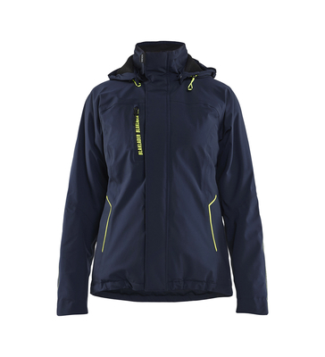Image produit Blåkläder 440819178633XXXL