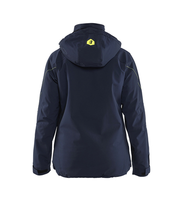 Image produit Blåkläder 440819178633XXXL