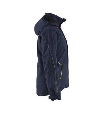 Image produit Blåkläder 440819178633XXXL