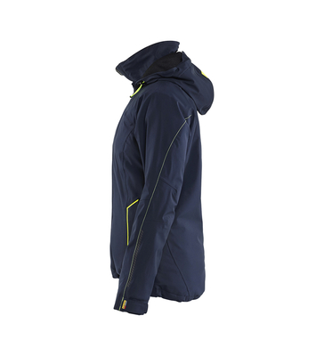 Image produit Blåkläder 440819178633XXXL