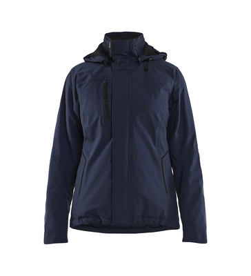 Image produit Blåkläder 440819178699XXXL