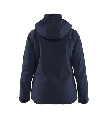 Image produit Blåkläder 440819178699XXXL