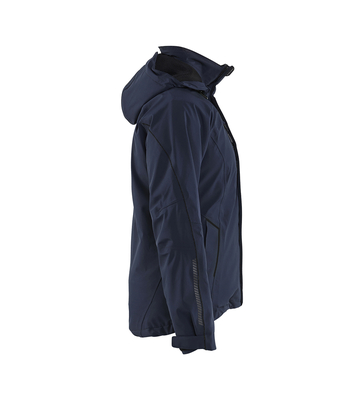 Image produit Blåkläder 440819178699XXXL