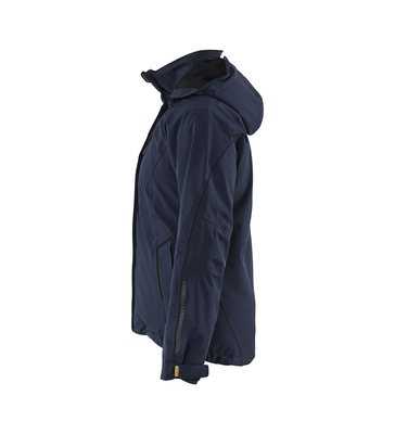 Image produit Blåkläder 440819178699XXXL