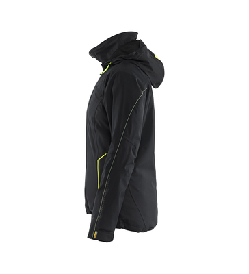 Image produit Blåkläder 440819179933M