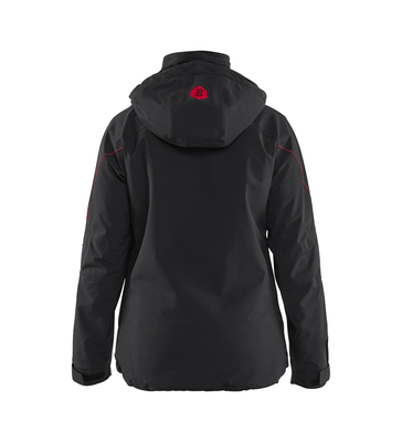 Image produit Blåkläder 440819179956XXL