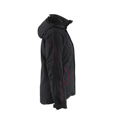Image produit Blåkläder 440819179956XXL