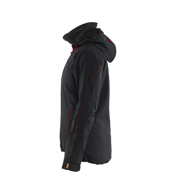 Image produit Blåkläder 440819179956XXL