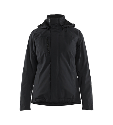 Image produit Blåkläder 440819179999XXXL