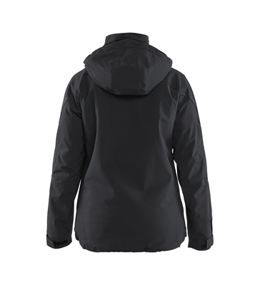 Image produit Blåkläder 440819179999XXXL