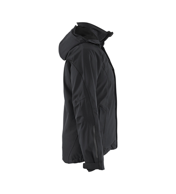 Image produit Blåkläder 440819179999XXXL