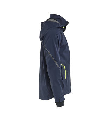 Image produit Blåkläder 448319178633M