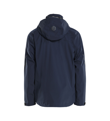 Image produit Blåkläder 448319178699L